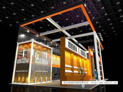 展览工厂 北京广告礼品与工艺饰品的一站式解决方案