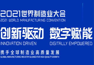 核心竞争力 中国网广告服务中心的广告服务优势