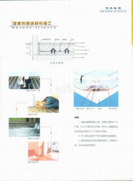 北京龙升盛世科技发展有限公司简介